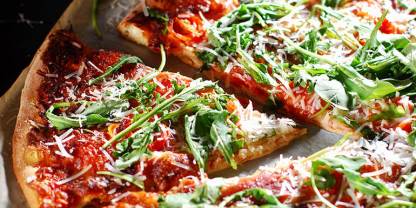 7-Healthy-Grilled-Pizza.HEADER